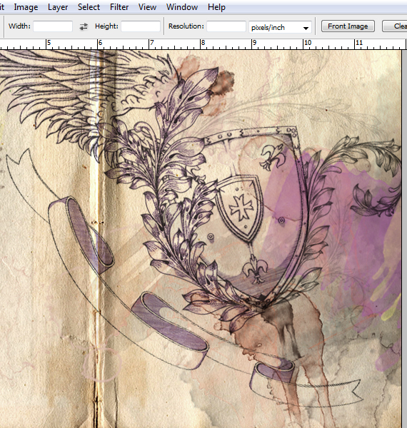 11-designioustimes-artistic-watercolor-ad-tutorial