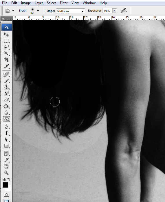 11-designioustimes-conceptual-monochromatic-composition-tutorial