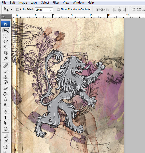 12-designioustimes-artistic-watercolor-ad-tutorial