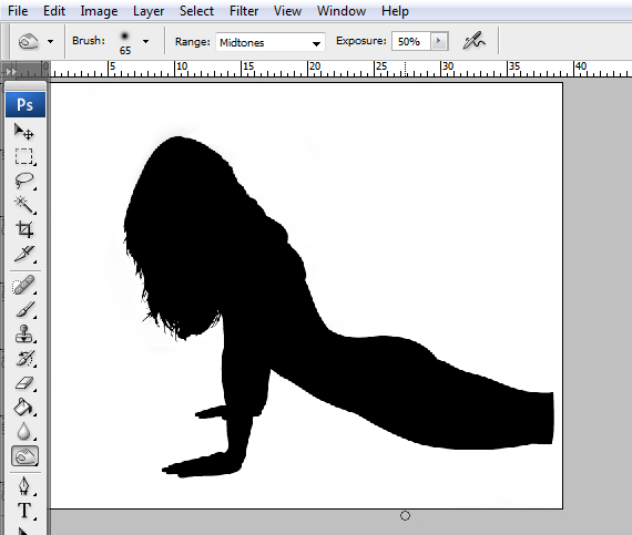 12-designioustimes-conceptual-monochromatic-composition-tutorial