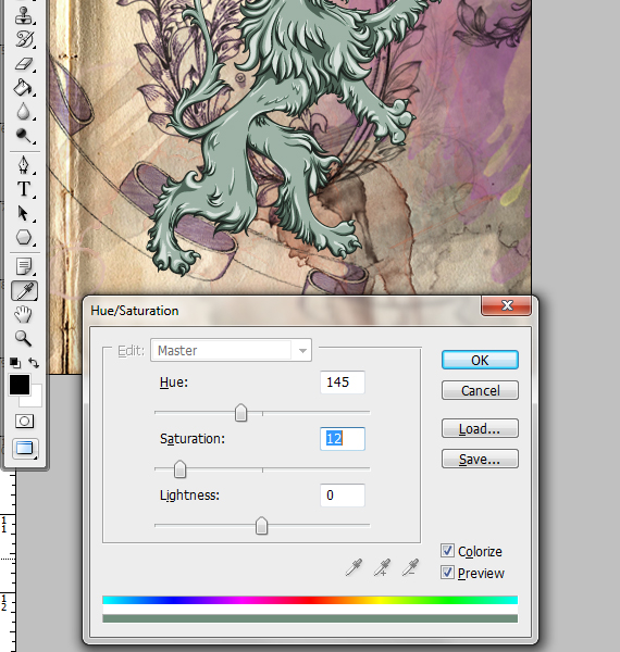 13-designioustimes-artistic-watercolor-ad-tutorial