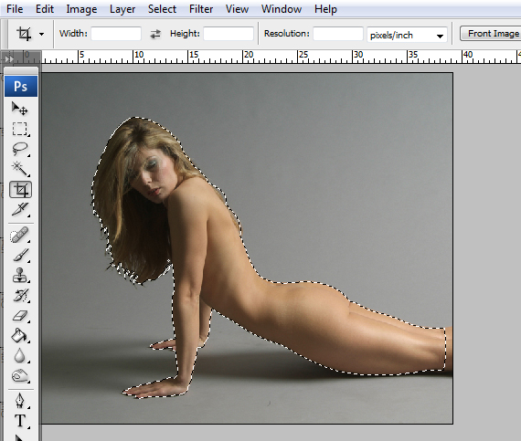 13-designioustimes-conceptual-monochromatic-composition-tutorial