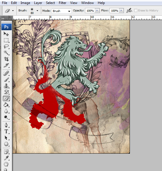 14-designioustimes-artistic-watercolor-ad-tutorial