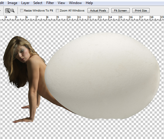 14-designioustimes-conceptual-monochromatic-composition-tutorial