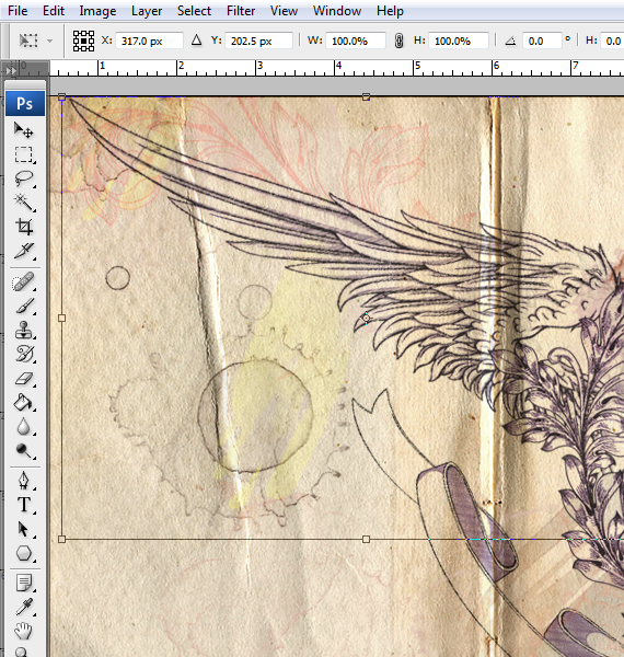 15-designioustimes-artistic-watercolor-ad-tutorial