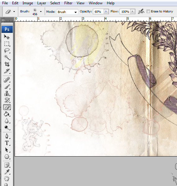 16-designioustimes-artistic-watercolor-ad-tutorial