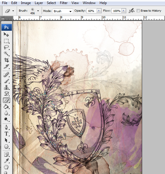 16.1-designioustimes-artistic-watercolor-ad-tutorial