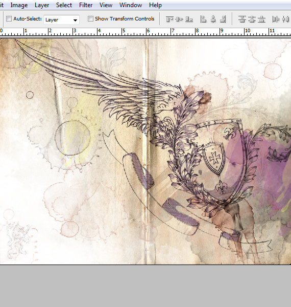 16.2-designioustimes-artistic-watercolor-ad-tutorial