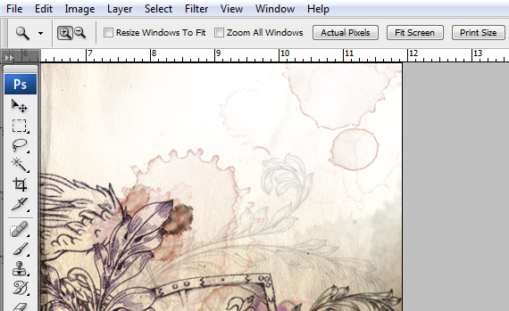 17-designioustimes-artistic-watercolor-ad-tutorial