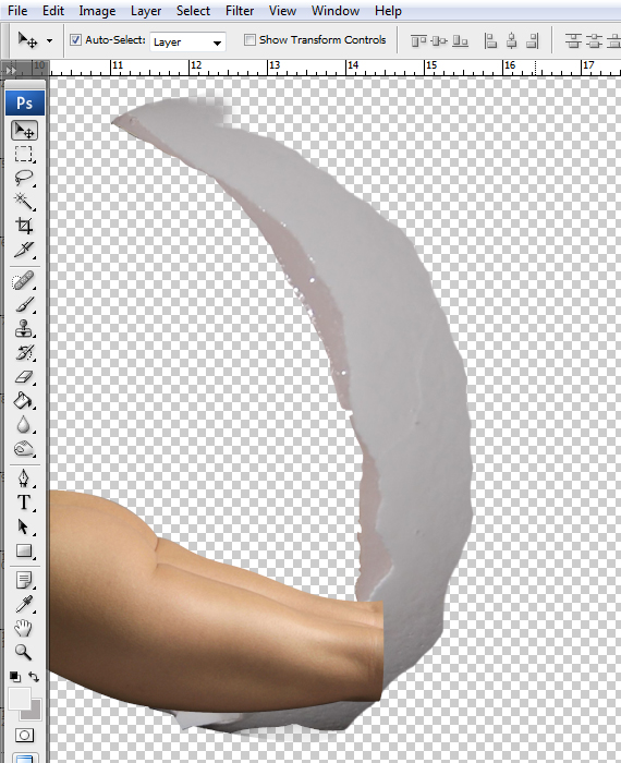 17-designioustimes-conceptual-monochromatic-composition-tutorial