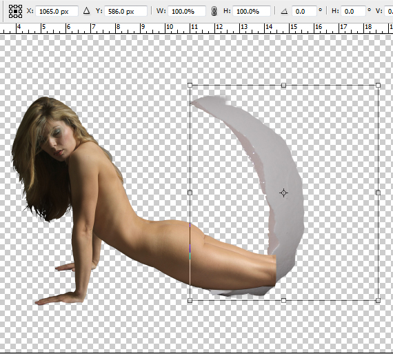 18-designioustimes-conceptual-monochromatic-composition-tutorial