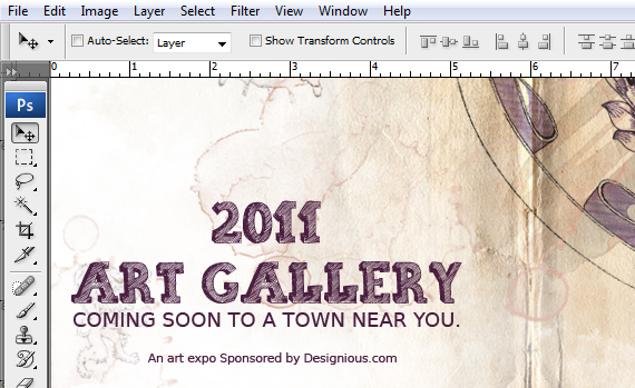 19-designioustimes-artistic-watercolor-ad-tutorial