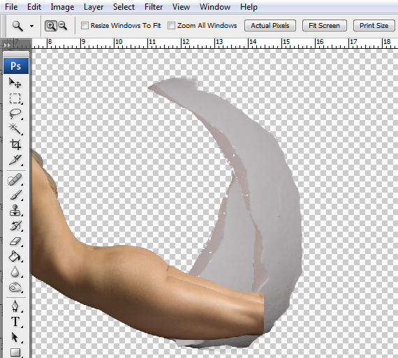 19-designioustimes-conceptual-monochromatic-composition-tutorial