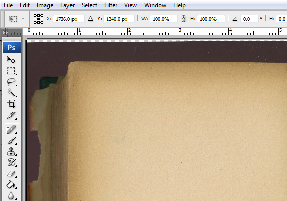 2-designioustimes-artistic-watercolor-ad-tutorial