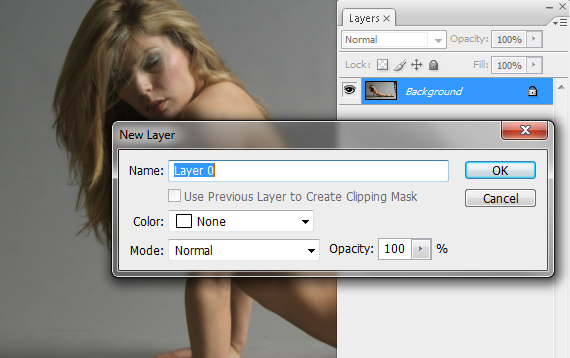 2-designioustimes-conceptual-monochromatic-composition-tutorial