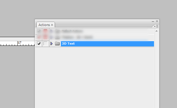 20-designioustimes-artistic-watercolor-ad-tutorial