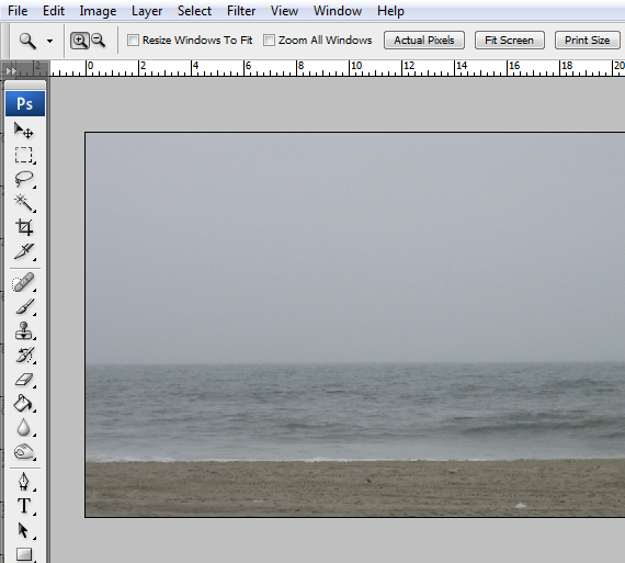 20-designioustimes-conceptual-monochromatic-composition-tutorial