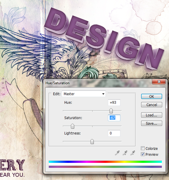 21-designioustimes-artistic-watercolor-ad-tutorial