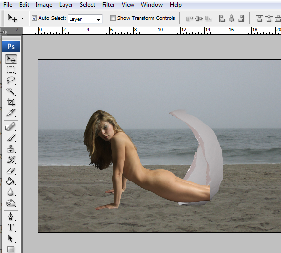 21-designioustimes-conceptual-monochromatic-composition-tutorial