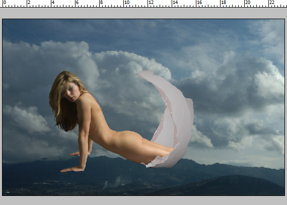 22-designioustimes-conceptual-monochromatic-composition-tutorial