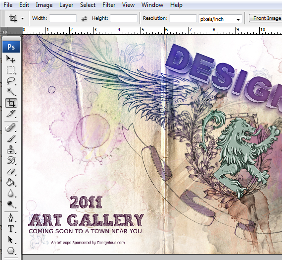 22.1-designioustimes-artistic-watercolor-ad-tutorial