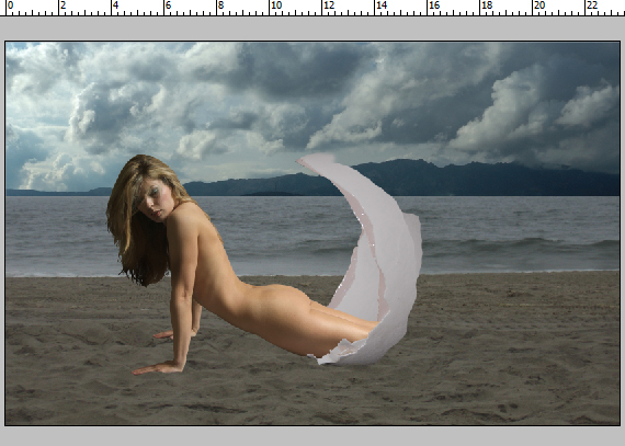 23-designioustimes-conceptual-monochromatic-composition-tutorial