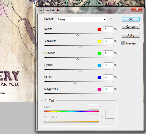 23.1-designioustimes-artistic-watercolor-ad-tutorial