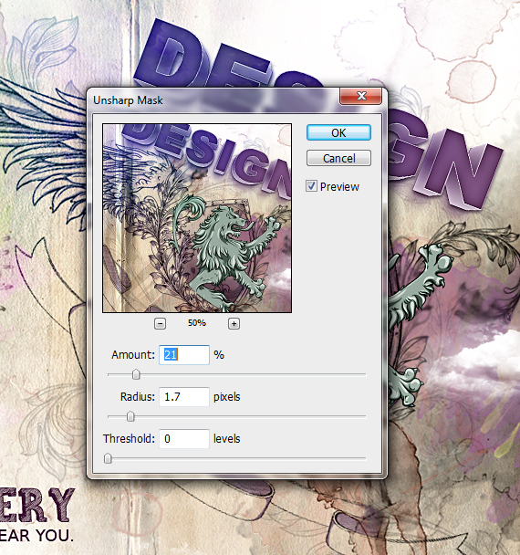 24-designioustimes-artistic-watercolor-ad-tutorial
