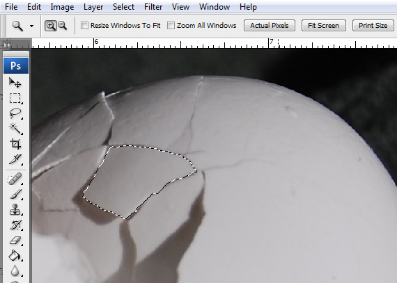 24-designioustimes-conceptual-monochromatic-composition-tutorial