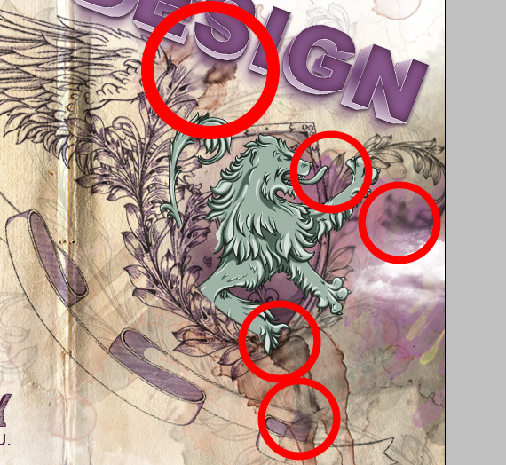 24.1-designioustimes-artistic-watercolor-ad-tutorial