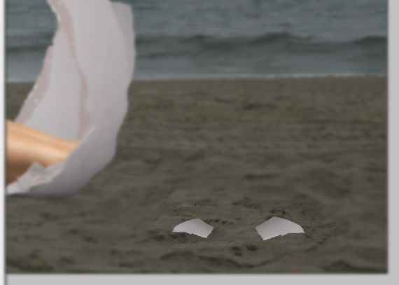 25.1-designioustimes-conceptual-monochromatic-composition-tutorial