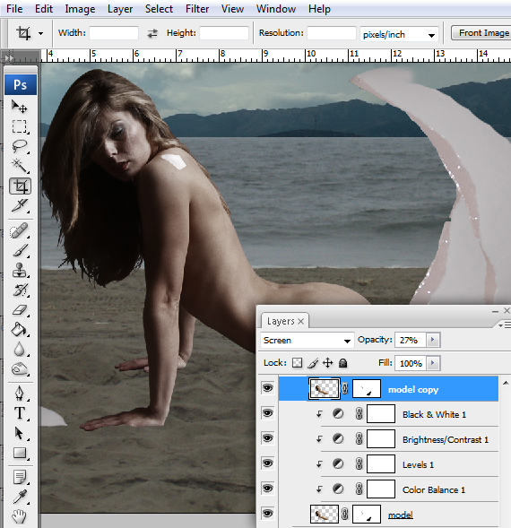 27-designioustimes-conceptual-monochromatic-composition-tutorial