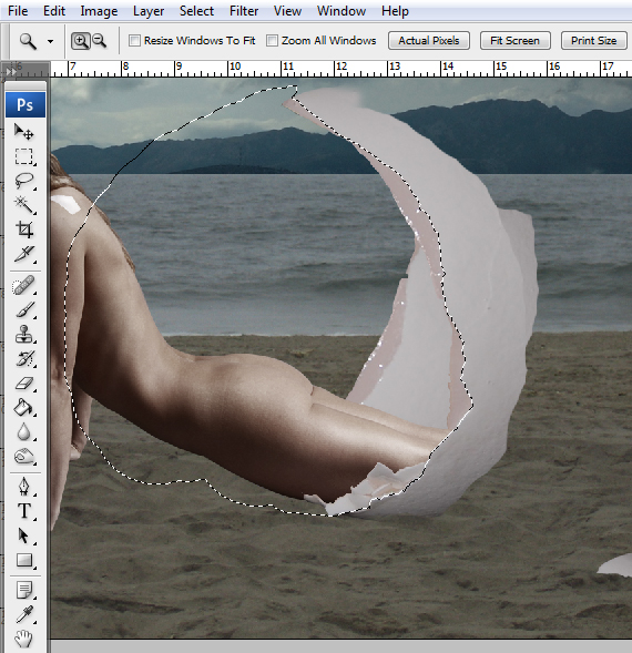 28-designioustimes-conceptual-monochromatic-composition-tutorial