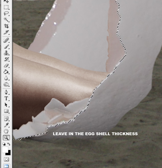 28.1-designioustimes-conceptual-monochromatic-composition-tutorial