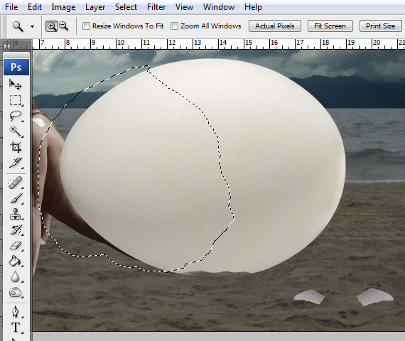 28.2-designioustimes-conceptual-monochromatic-composition-tutorial