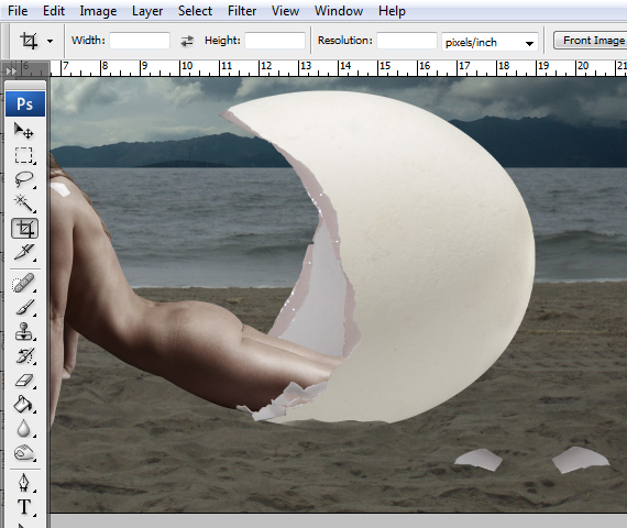 29-designioustimes-conceptual-monochromatic-composition-tutorial