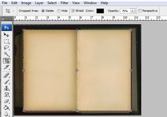 3-designioustimes-artistic-watercolor-ad-tutorial