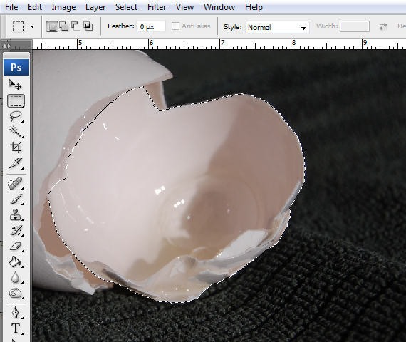 32-designioustimes-conceptual-monochromatic-composition-tutorial