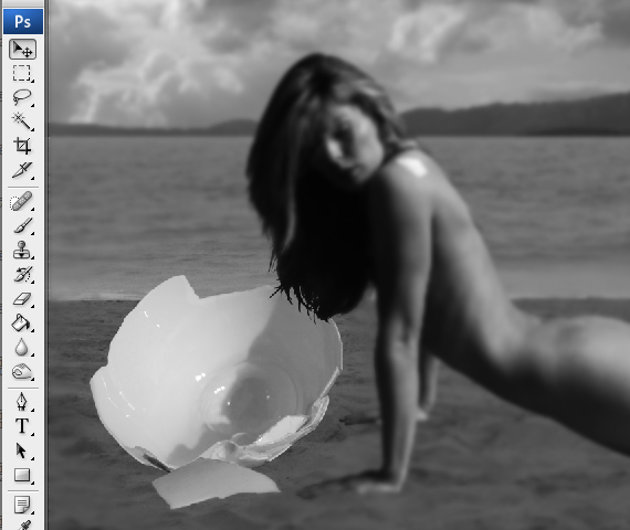 32.1-designioustimes-conceptual-monochromatic-composition-tutorial