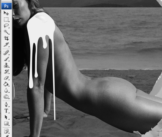 33-designioustimes-conceptual-monochromatic-composition-tutorial