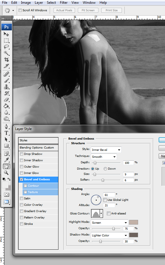 34-designioustimes-conceptual-monochromatic-composition-tutorial
