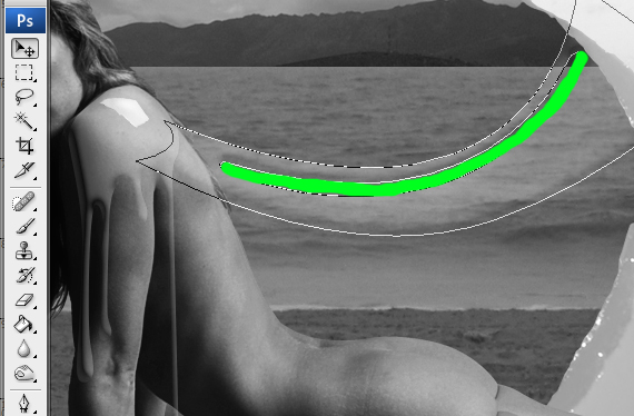 36-designioustimes-conceptual-monochromatic-composition-tutorial