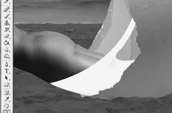 37-designioustimes-conceptual-monochromatic-composition-tutorial