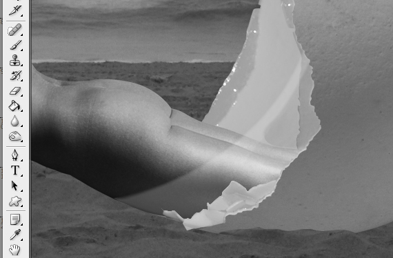 37.1-designioustimes-conceptual-monochromatic-composition-tutorial