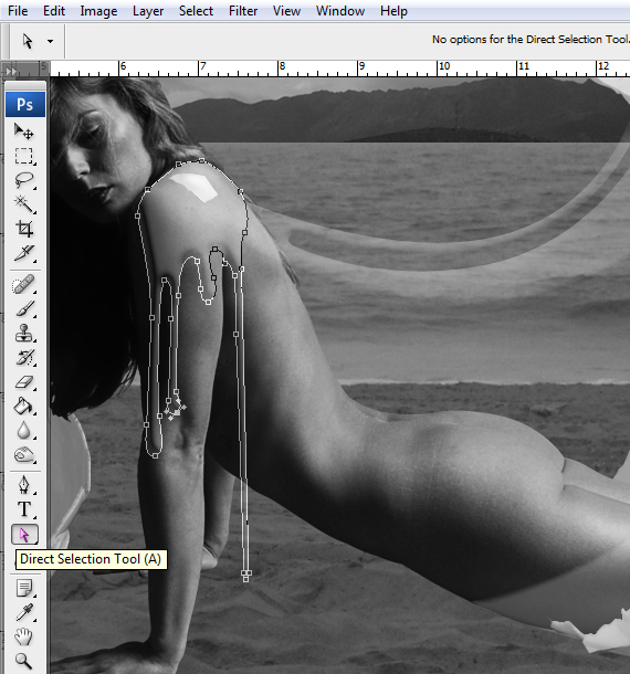 38-designioustimes-conceptual-monochromatic-composition-tutorial