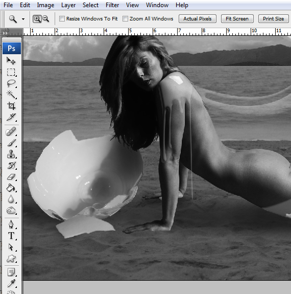 39-designioustimes-conceptual-monochromatic-composition-tutorial