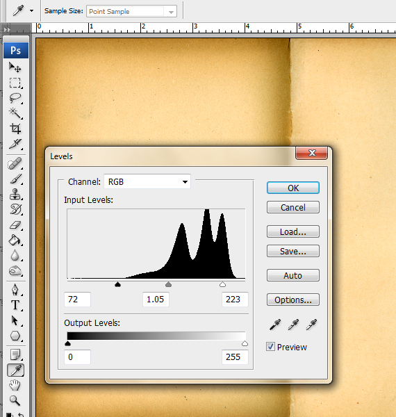 4-designioustimes-artistic-watercolor-ad-tutorial