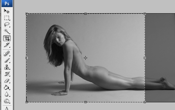 4-designioustimes-conceptual-monochromatic-composition-tutorial