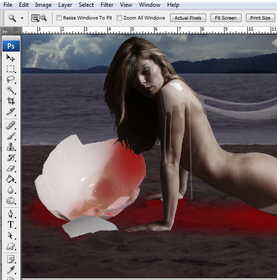 40-designioustimes-conceptual-monochromatic-composition-tutorial