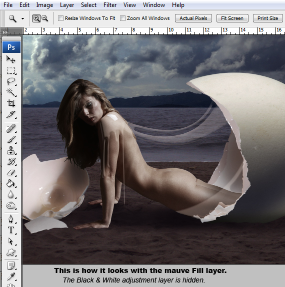 40.2-designioustimes-conceptual-monochromatic-composition-tutorial